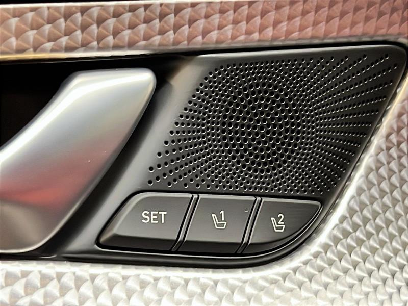 genesis G70 2023 - 30