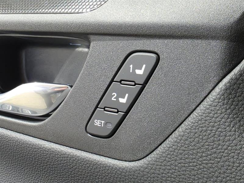honda CR-V Hybrid 2026 - 21