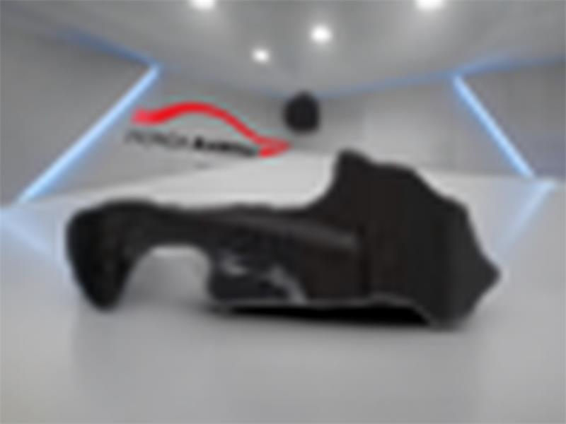 honda Prologue 2025 - 4
