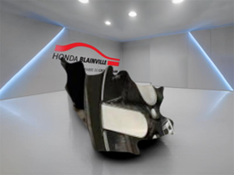 honda Prologue 2025 - 5