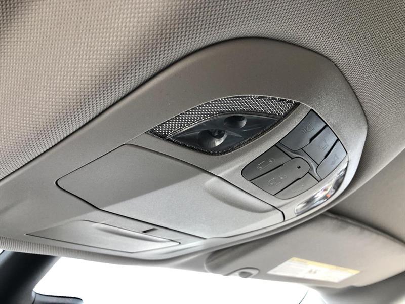 Chrysler Grand Caravan 11