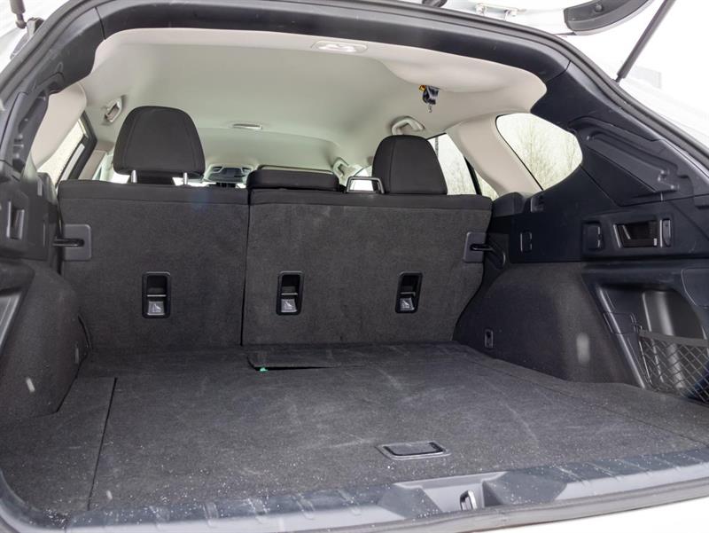 subaru Outback 2024 - 25