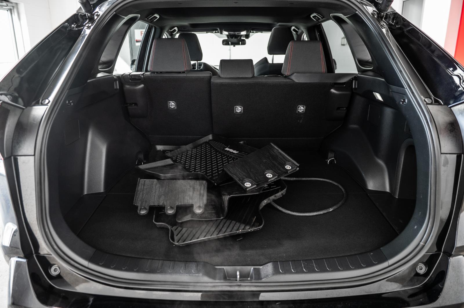 toyota RAV4 Prime 2024 - 18