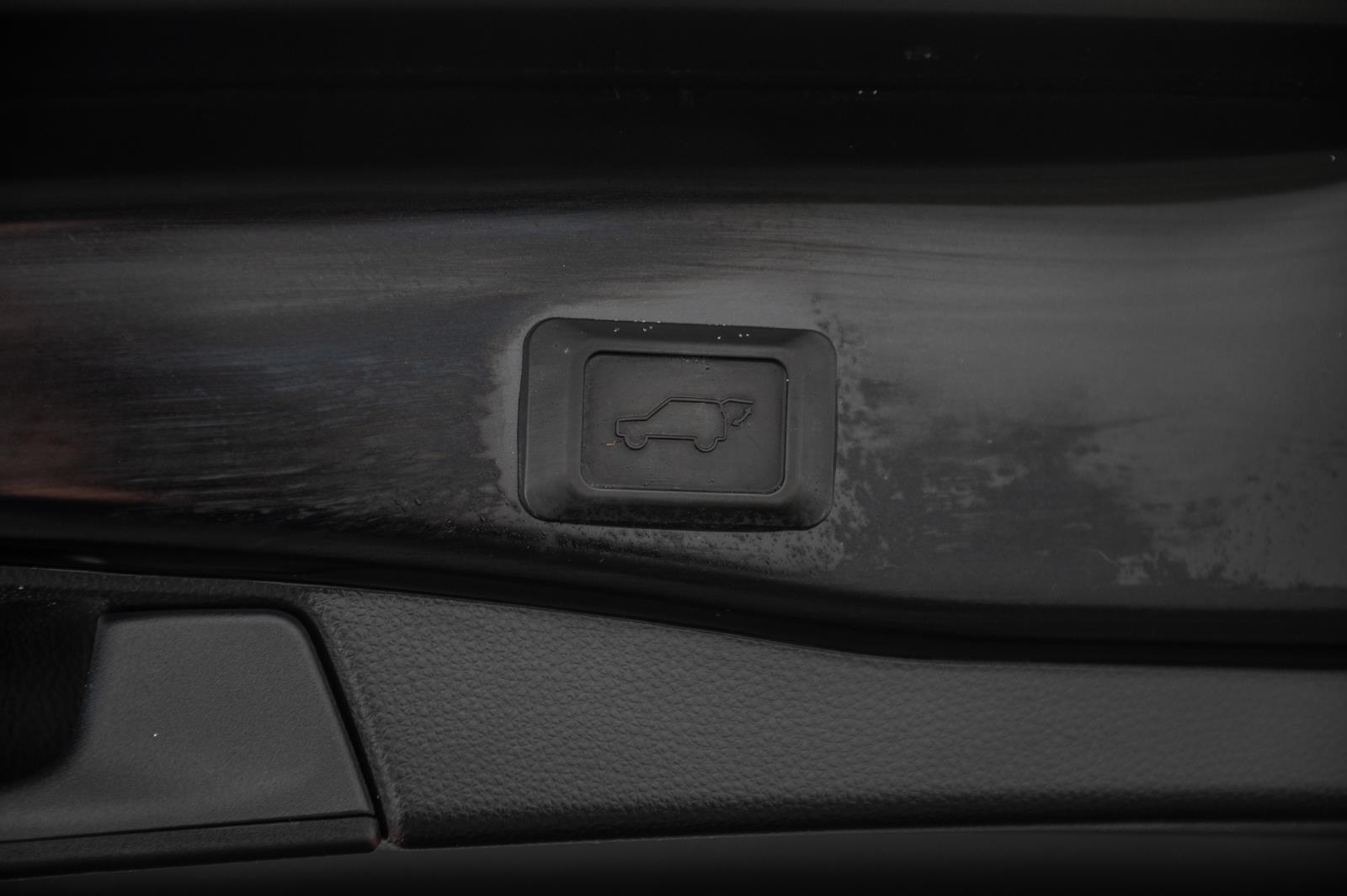 toyota RAV4 Prime 2024 - 19