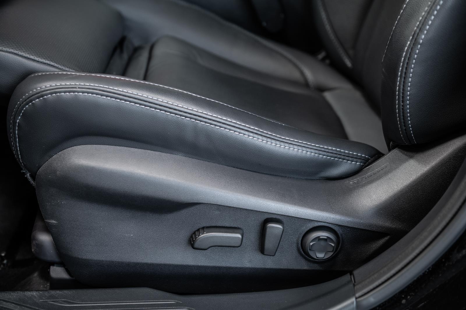 subaru Legacy 2024 - 22