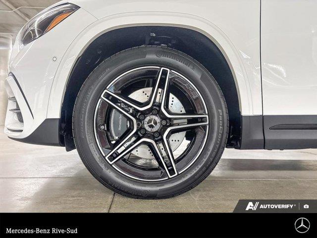 mercedes-benz GLA 2026 - 16