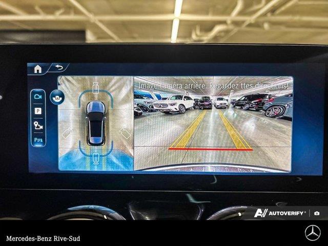 mercedes-benz GLA 2026 - 23