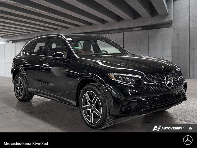 mercedes-benz GLC 2026 - 7