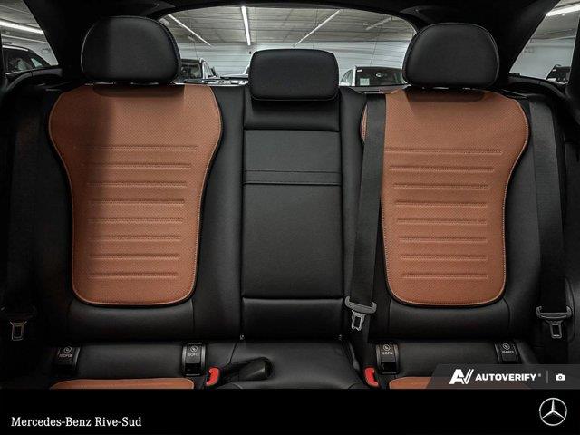 mercedes-benz GLC 2026 - 12