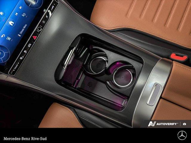 mercedes-benz GLC 2026 - 15