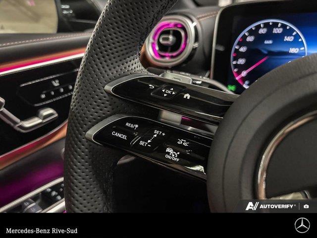 mercedes-benz GLC 2026 - 19