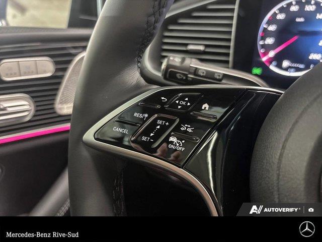 mercedes-benz GLE 2026 - 19