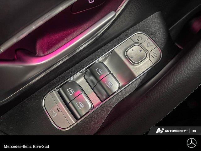 mercedes-benz GLE 2026 - 20