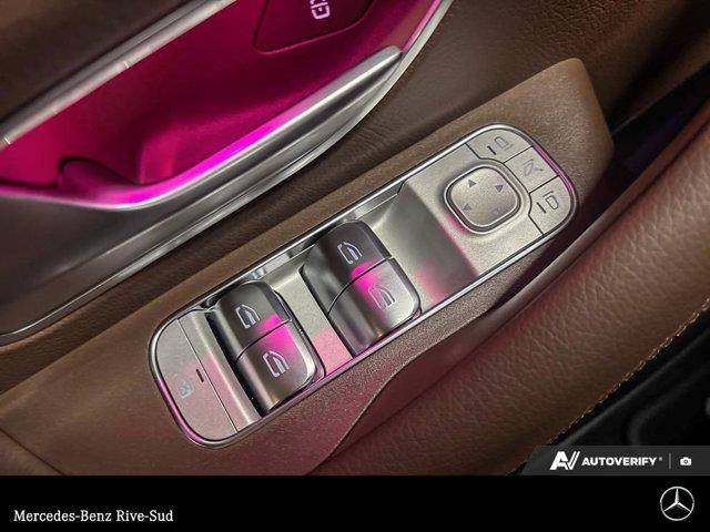 mercedes-benz GLE 2026 - 20