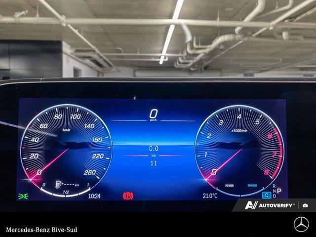 mercedes-benz GLE 2026 - 15
