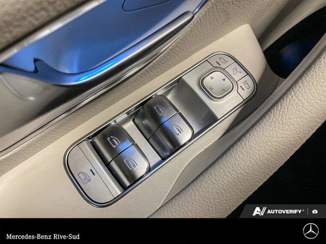 mercedes-benz GLE 2026 - 23