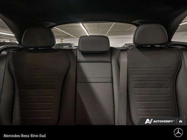 mercedes-benz GLC 2026 - 13