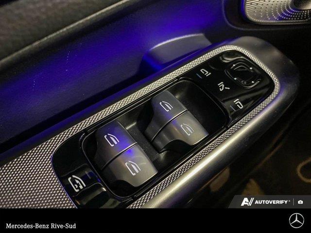 mercedes-benz GLC 2026 - 23