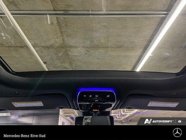 mercedes-benz GLC 2026 - 24