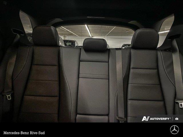 mercedes-benz GLE 2026 - 13