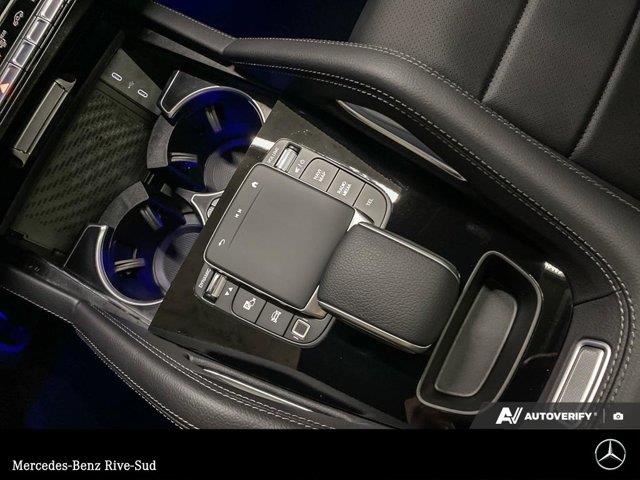 mercedes-benz GLE 2026 - 17