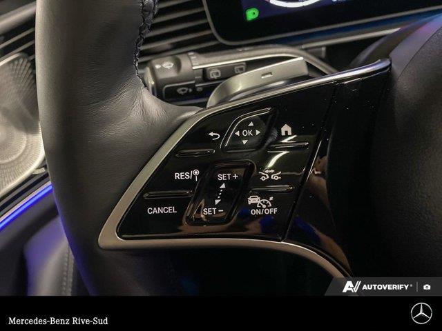 mercedes-benz GLE 2026 - 22