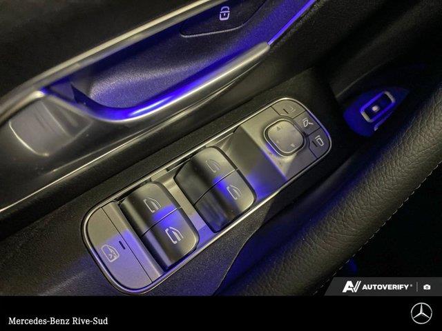 mercedes-benz GLE 2026 - 23