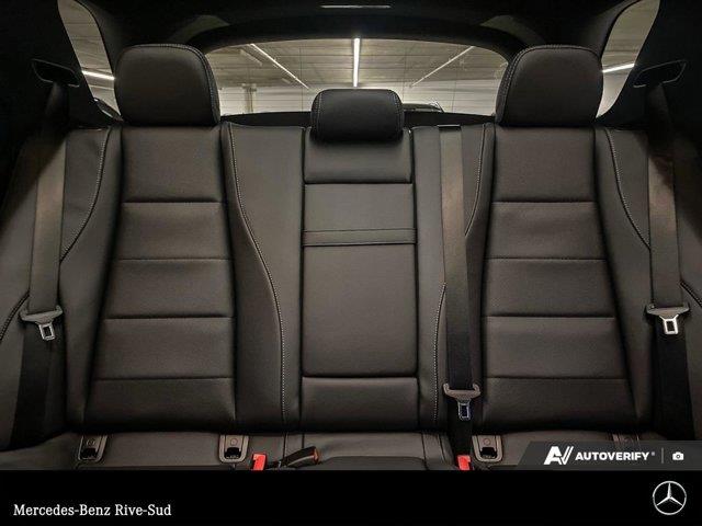 mercedes-benz GLE 2026 - 13