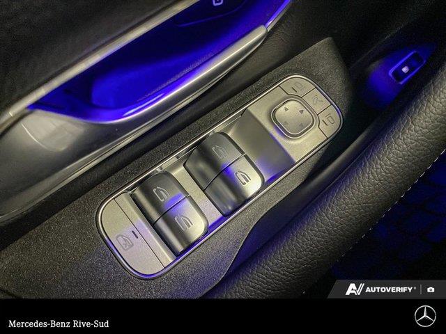 mercedes-benz GLE 2026 - 23