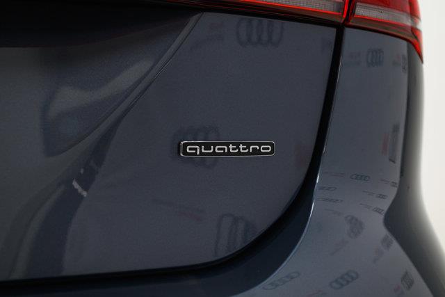 audi A5 2025 - 9
