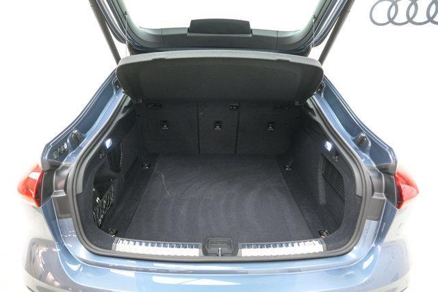 audi A5 2025 - 10