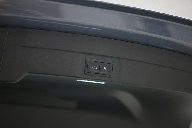 audi A5 2025 - 11