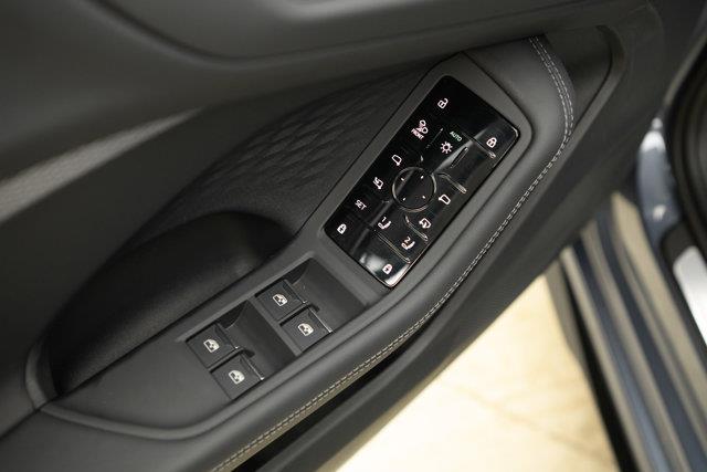 audi A5 2025 - 12