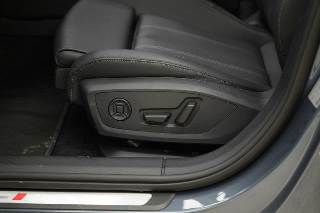 audi A5 2025 - 13