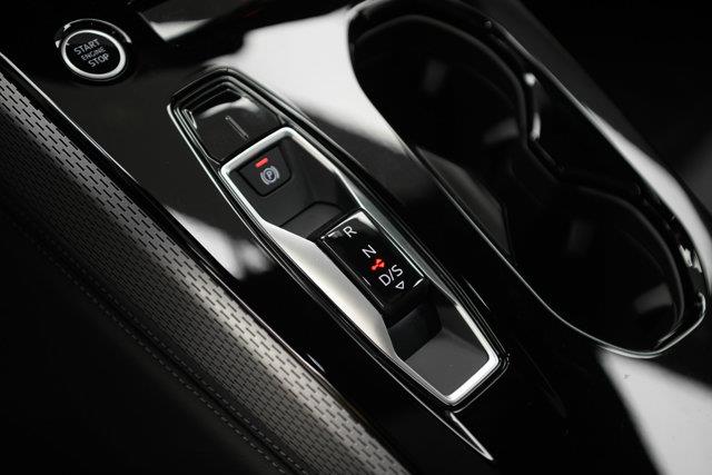 audi A5 2025 - 14