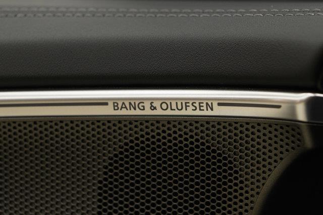 audi A5 2025 - 24