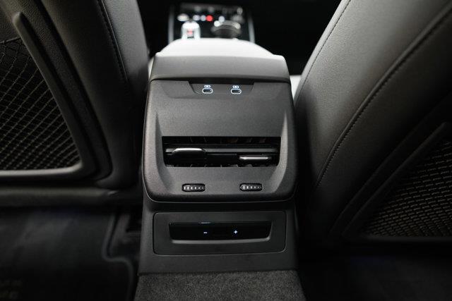 audi A5 2025 - 28