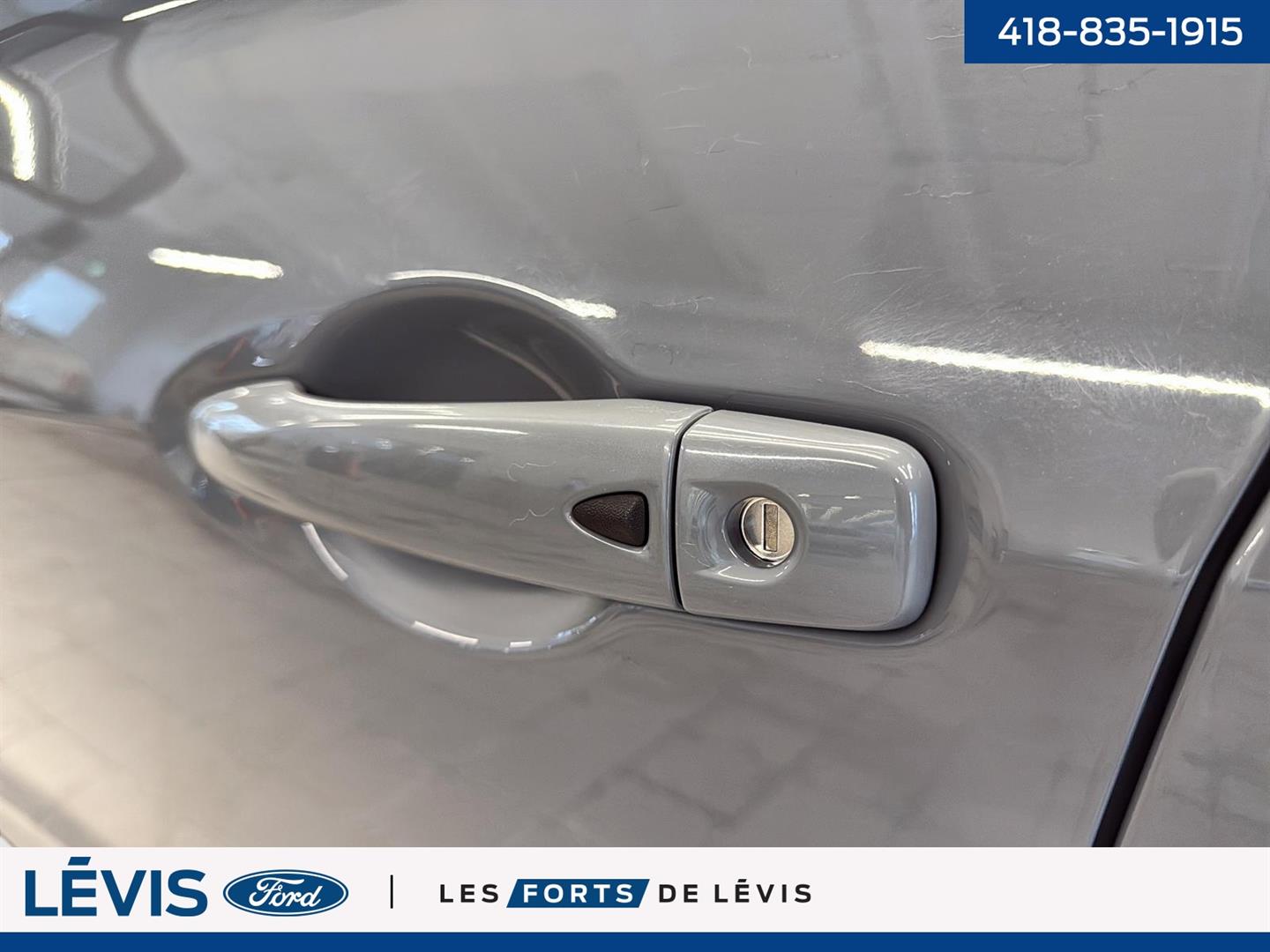 nissan Kicks 2023 - 10