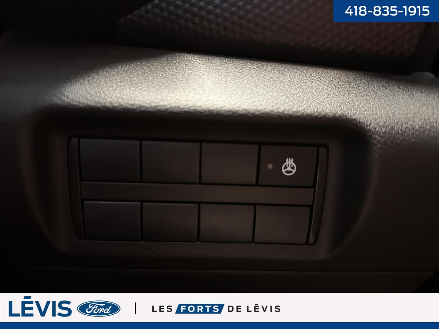 nissan Kicks 2023 - 16