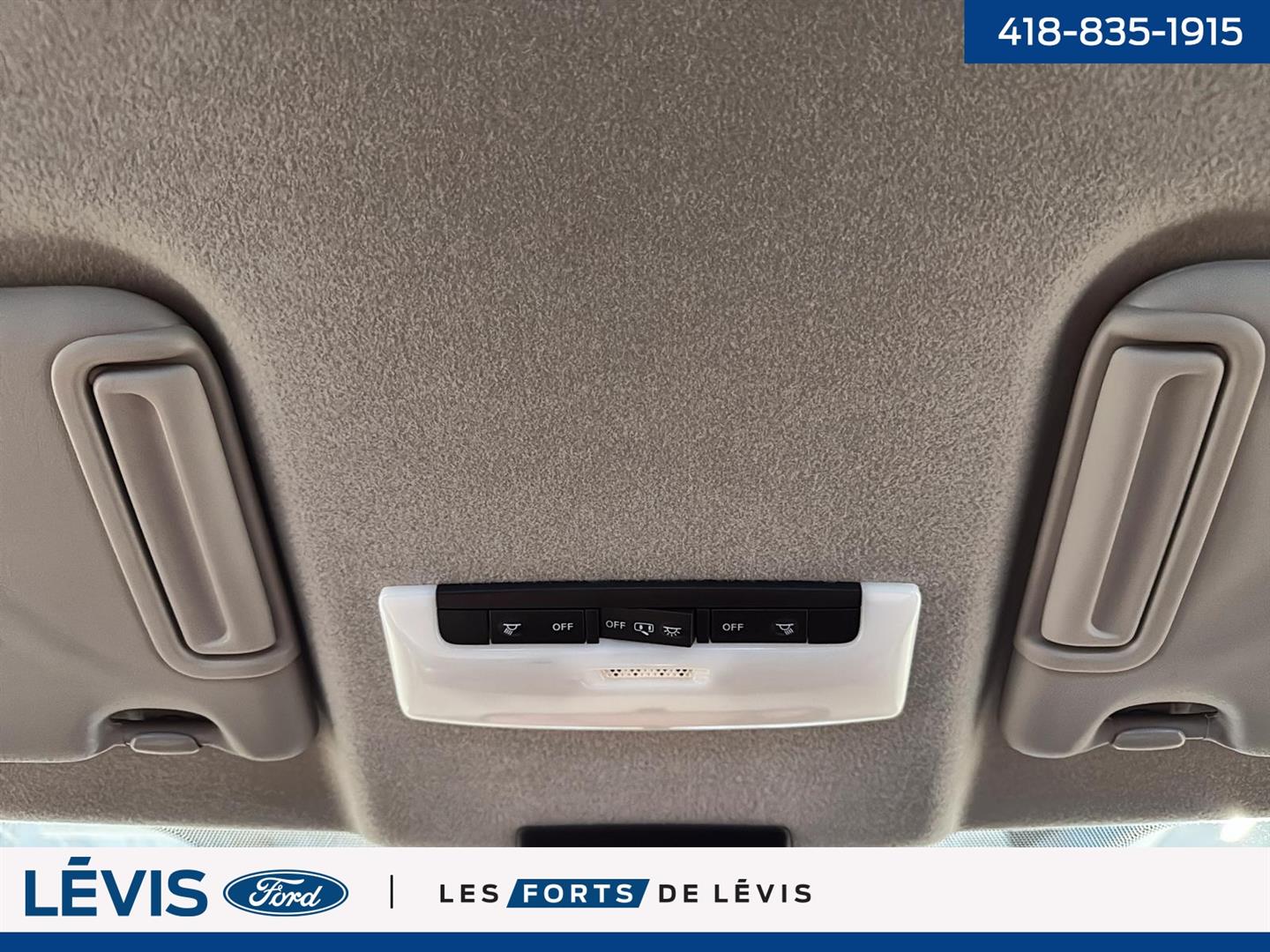 nissan Kicks 2023 - 20