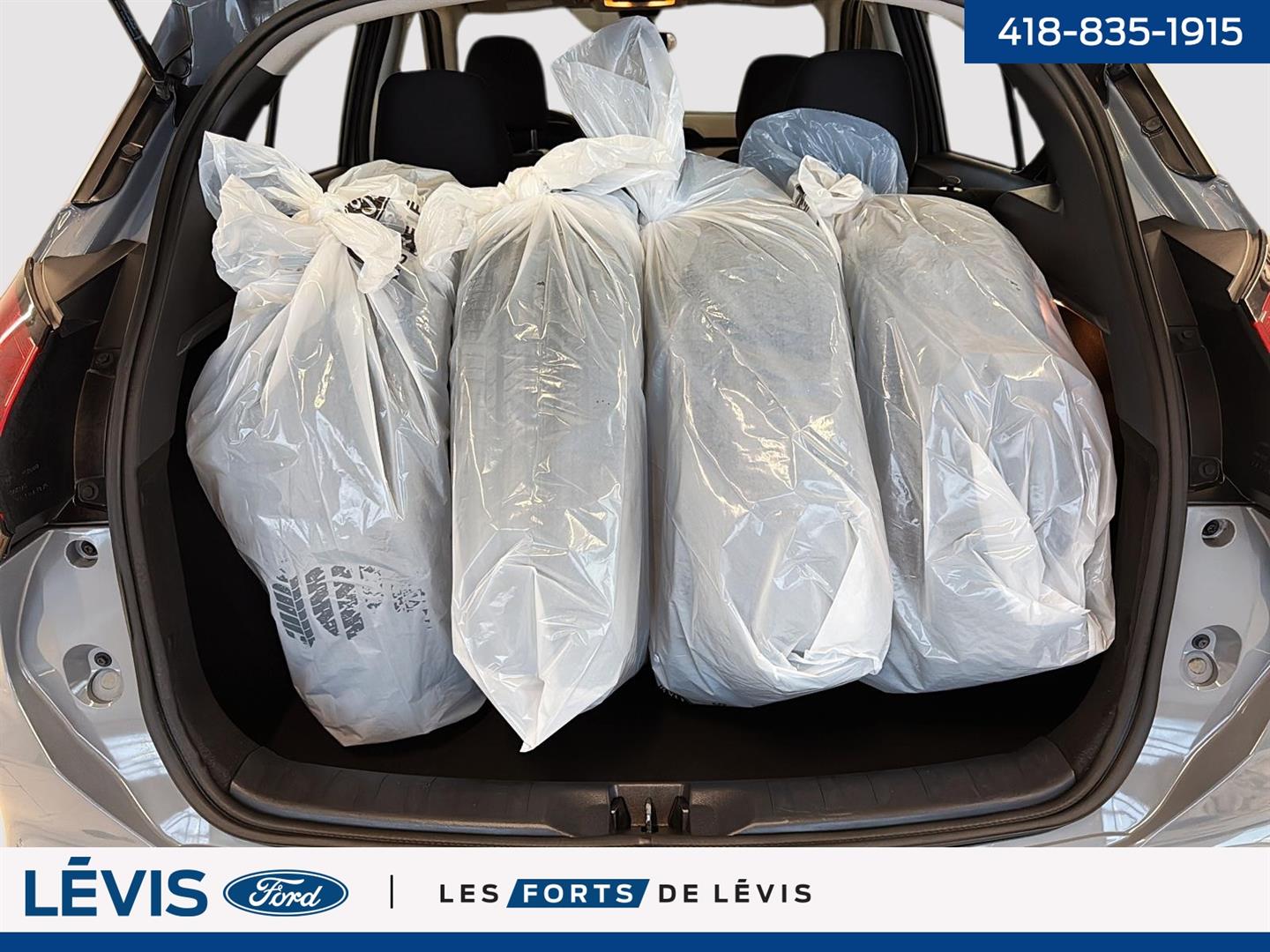 nissan Kicks 2023 - 22