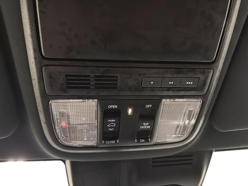 honda CR-V 2021 - 17
