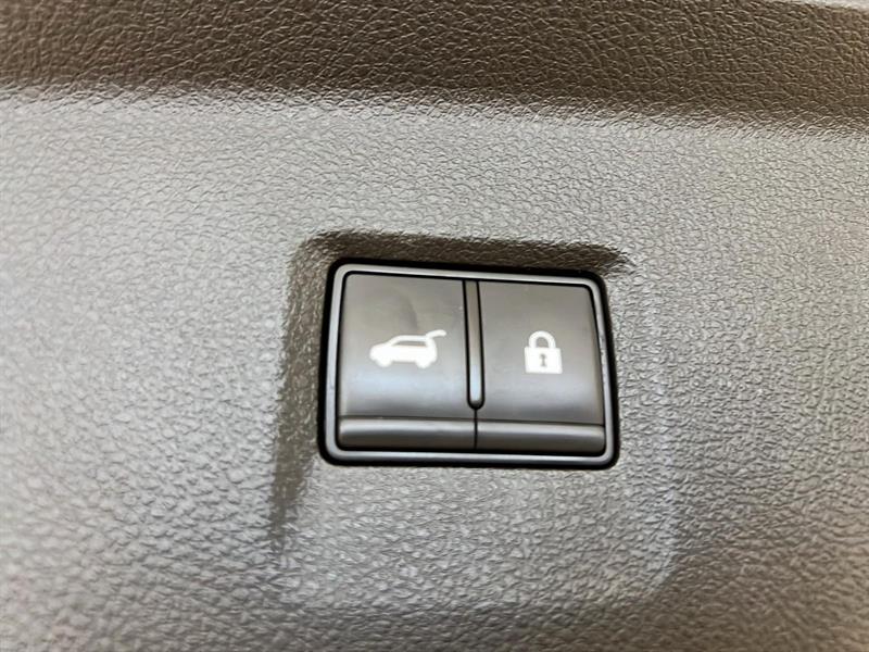infiniti QX60 2024 - 16