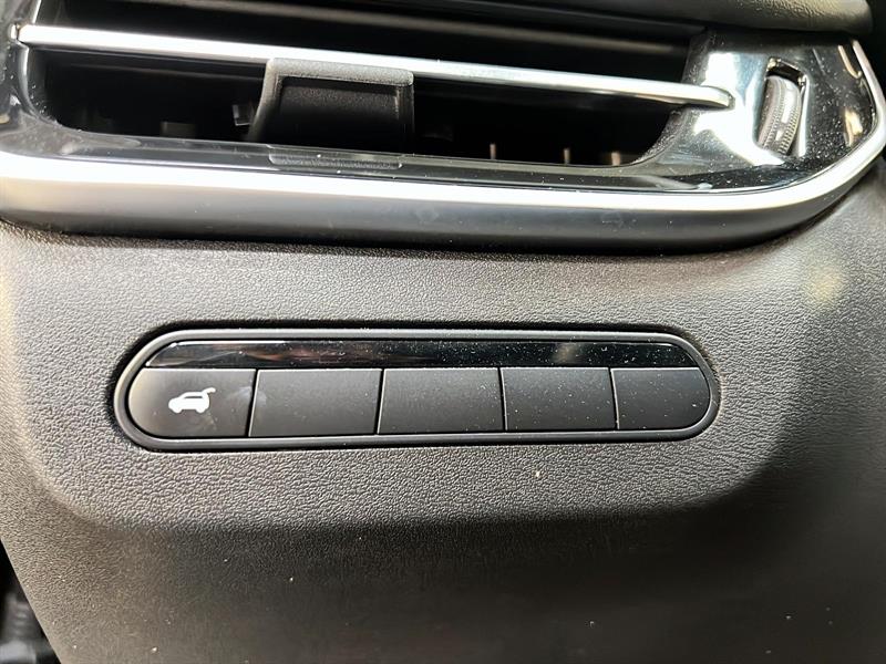 infiniti QX60 2024 - 24