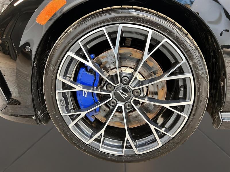 volkswagen Golf R 2025 - 27