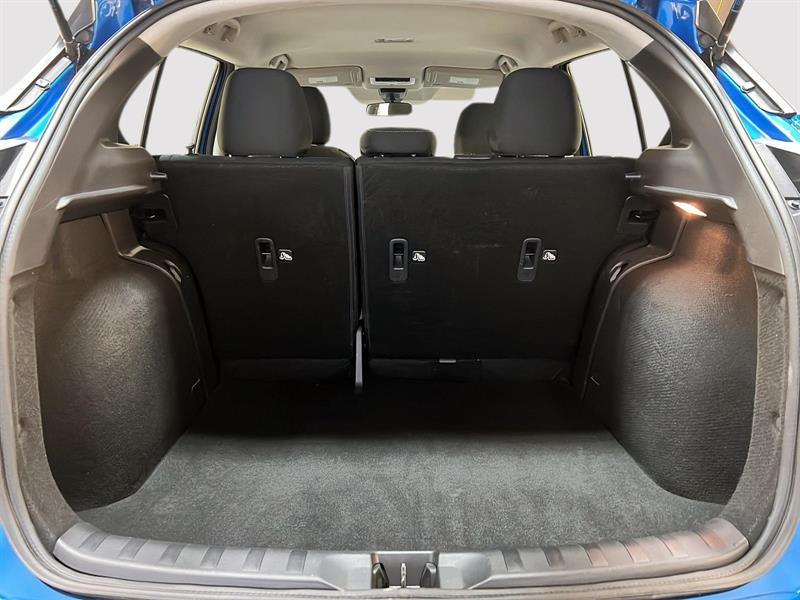 nissan Kicks 2024 - 12