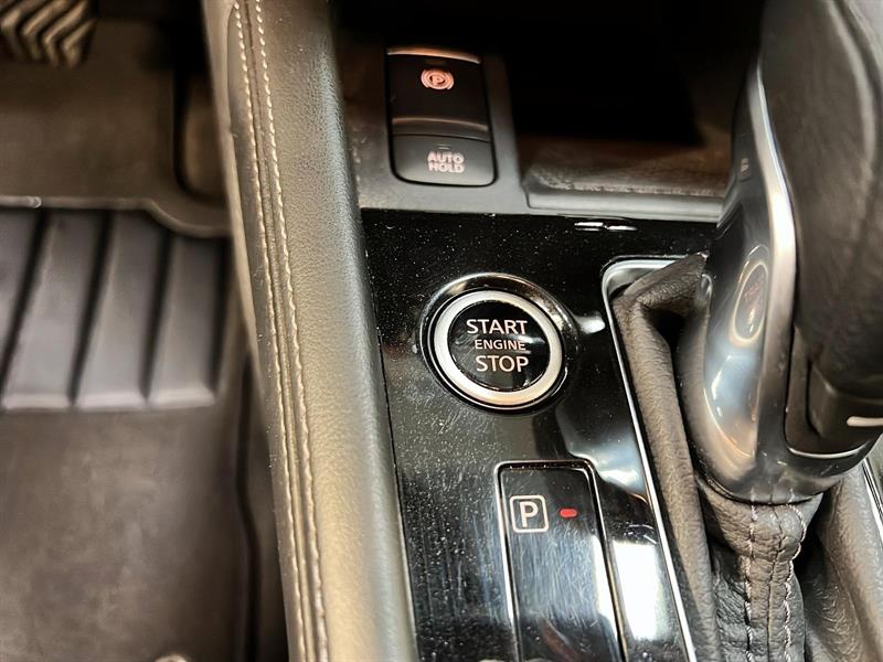 nissan Kicks 2024 - 17