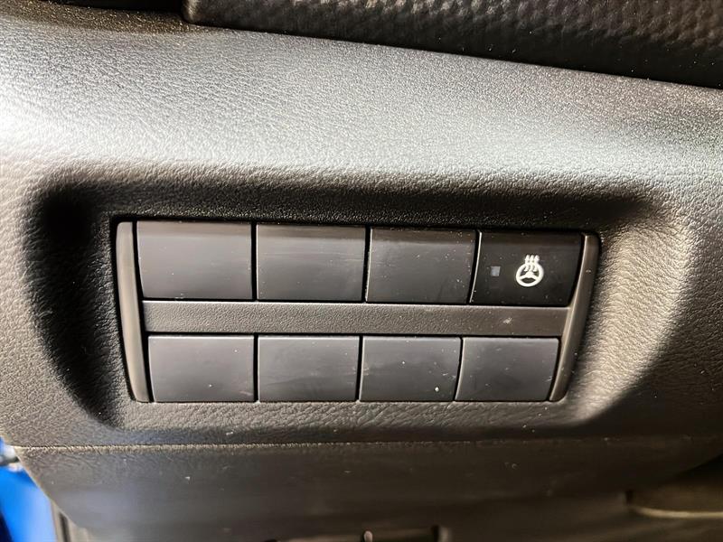 nissan Kicks 2024 - 20