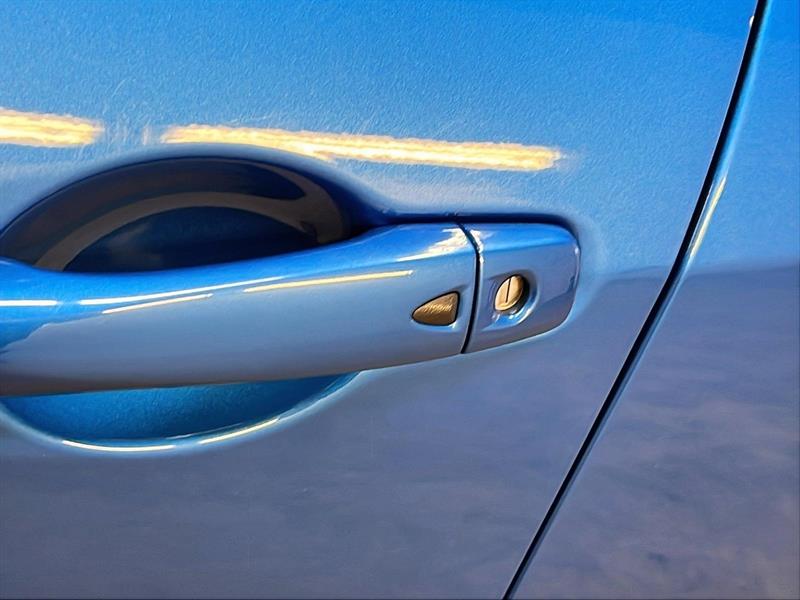 nissan Kicks 2024 - 23