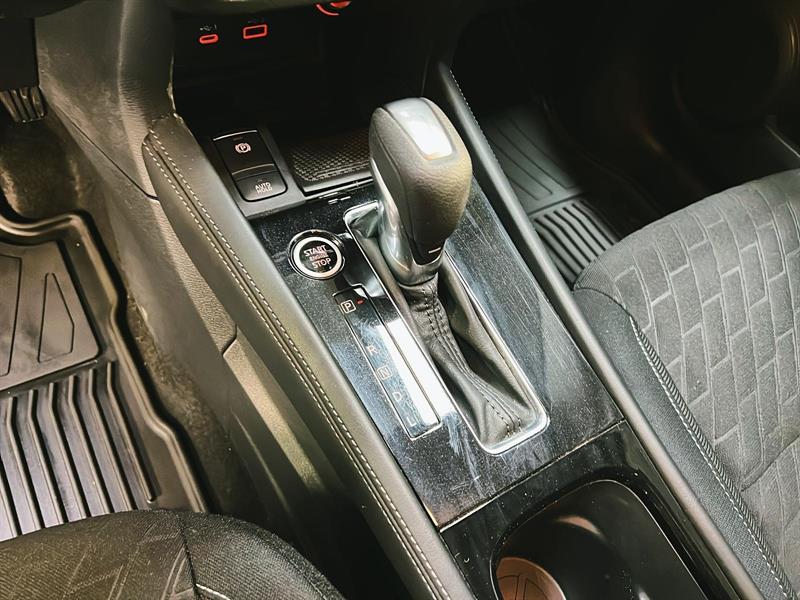 nissan Kicks 2024 - 13